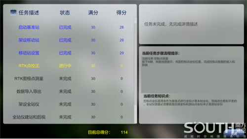 ��ҳ | J9�������޹�˾����